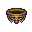 DQIX circlet.png