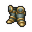 DQIX iron sabatons.png