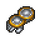 DQIX metal slime gauntlets.png