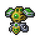 DQIX sacred armour.png