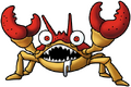 Thumbnail for version as of 22:00, 13 January 2022
