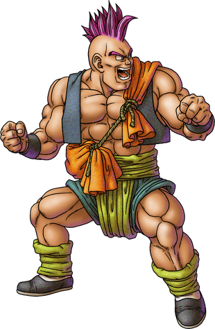 DQVI DS Carver 2.png
