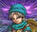 DQ Smash Grow Terry 4.jpg