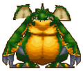 Drakulard DQIX DS.png