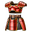 Drustan's armour xi icon.png