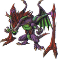 Thumbnail for version as of 18:31, 14 March 2020