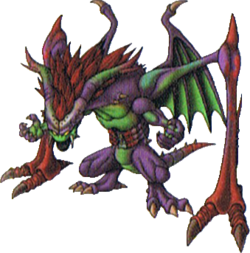 Fractos Unfettered Art.png