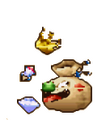 Goodybag DQIX DS.png