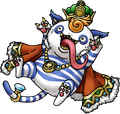 King Maximog.png