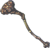 Magma staff.png