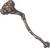 Magma staff.png