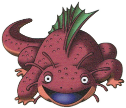 Salamander Fry artwork.png