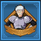 AHB Accolade CH5 Beg.png
