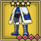 AHB Icicle Suit Legs.png