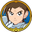 Luminary Leader
