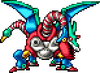 Clockwyrm sprite.png