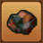 DQ9 IronOre.png