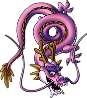 DQIII Infernal Serpent.png