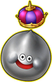 DQMBRV Metal king slime3.png