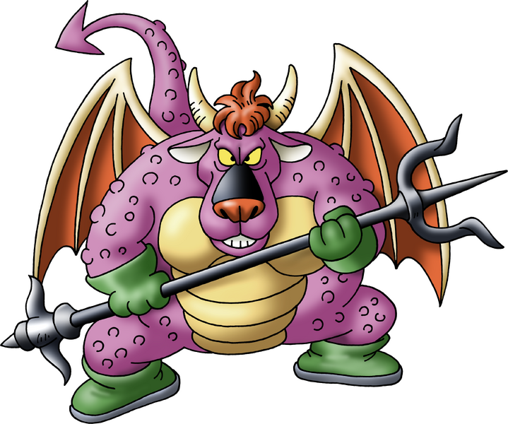 File:DQMJ Archdemon.png