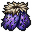 DQVIII Fur poncho.png