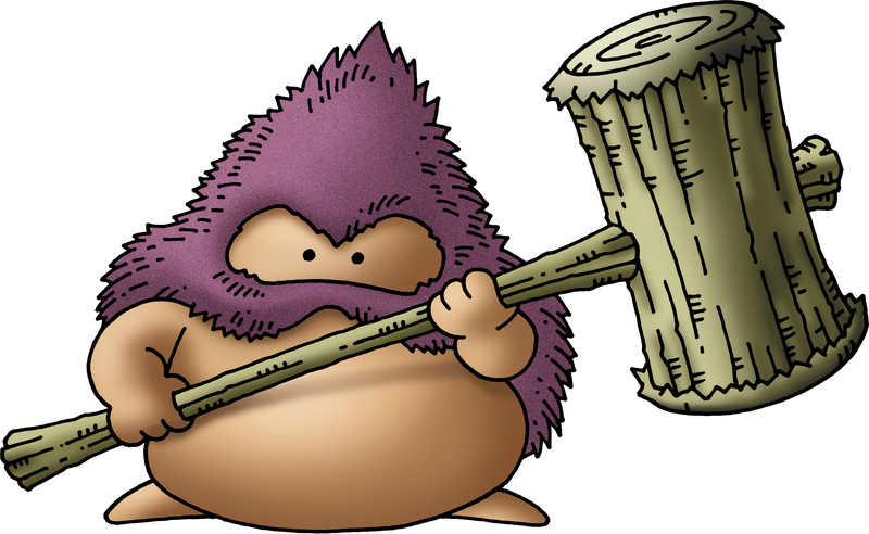 File:DQVIII Hammerhood.png