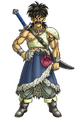 DQV DS Pankraz.png