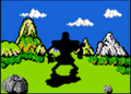 DW1NES DemonKnight.png