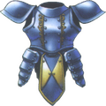 Thumbnail for version as of 08:01, 25 September 2016