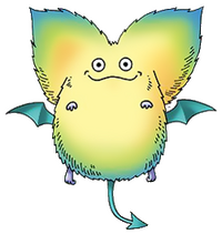 DQIX Genie sanguini.png