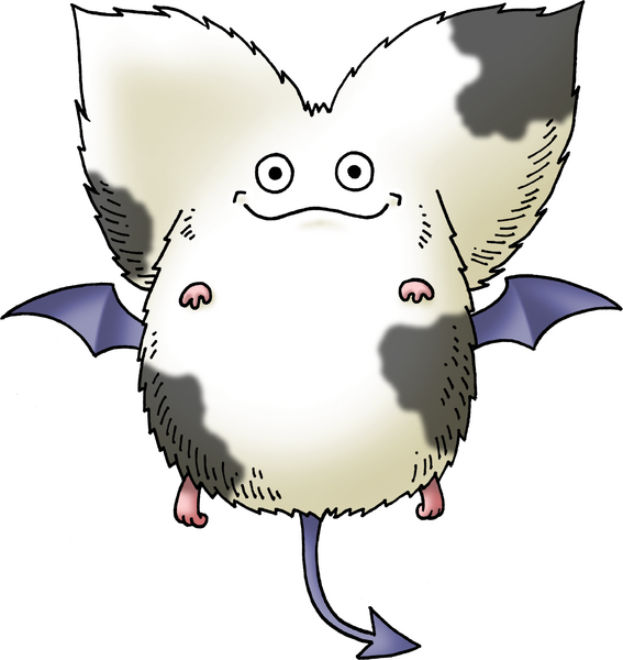 File:DQIX Teeny Sanguini.png