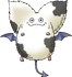 DQIX Teeny Sanguini.png
