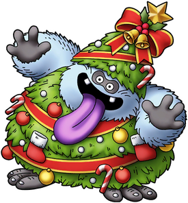 DQT Jolly Sasquash.png