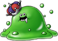 Thumbnail for version as of 19:27, 1 October 2021