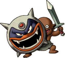 DQX Grim grinner.png