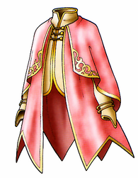 DVIII Angels Robe.png
