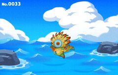 Eraser 0033 Sea Angel.jpg