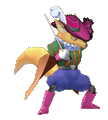 HQDQ8-20.gif