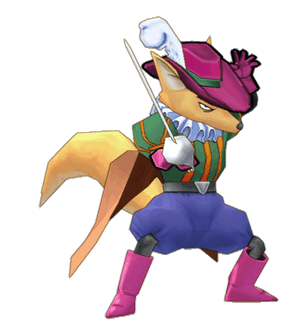 HQDQ8-20.gif