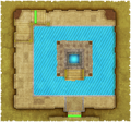 Shrine South of Rendarak 2 map II HD2D.png