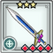 AHB Bunny Blade.png