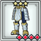 AHB Platinum Mail Legs.png