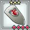 AHB Warrior's Shield.png