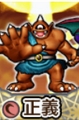 Atlas monster tarot.png