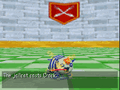 Crack DQM Joker.gif