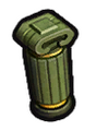 Thumbnail for version as of 20:50, 29 April 2021