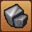 Icon in IX