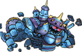 DQVIII PS2 Ruin.png