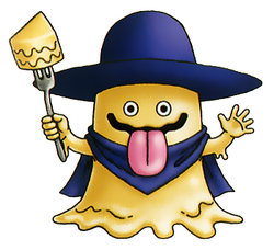 DQX Fondeww.png