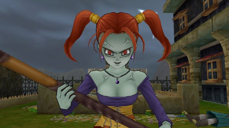 File:Evil Jessica.jpg